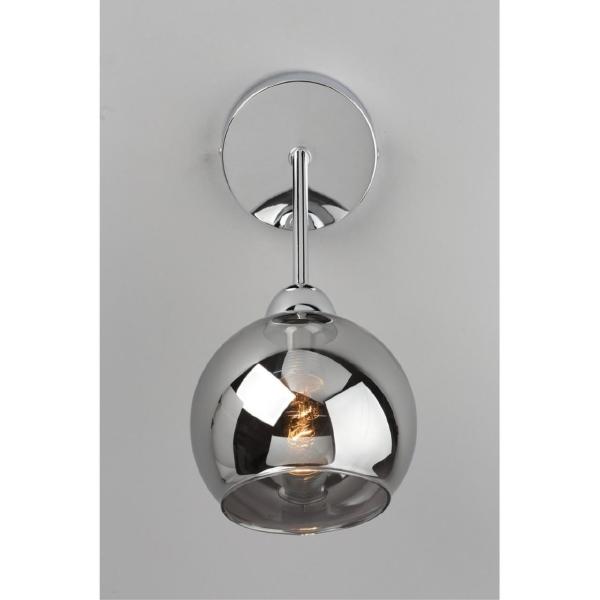 Настенное бра Ellera OML-94101-01