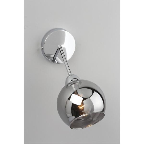 Настенное бра Ellera OML-94101-01