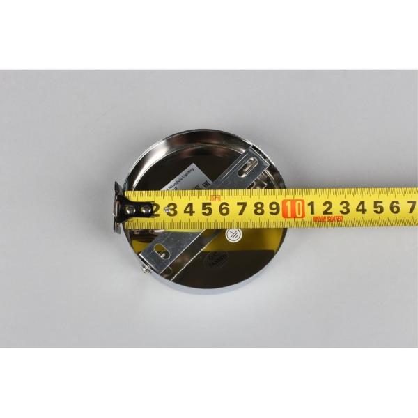 Настенное бра Ellera OML-94101-01