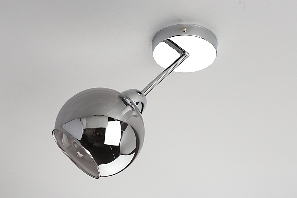 Настенное бра Ellera OML-94101-01