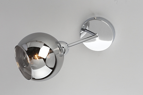 Настенное бра Ellera OML-94101-01