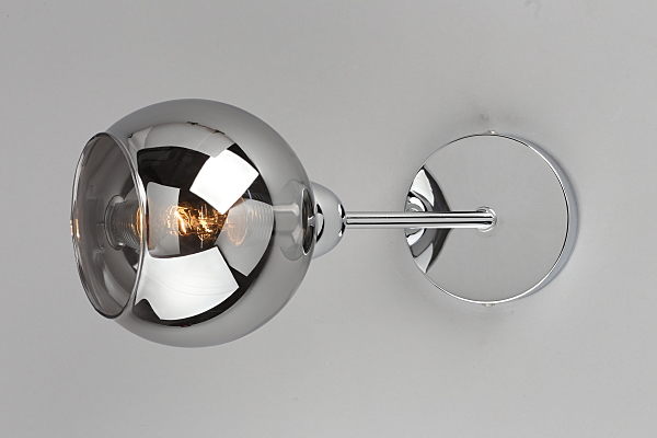 Настенное бра Ellera OML-94101-01