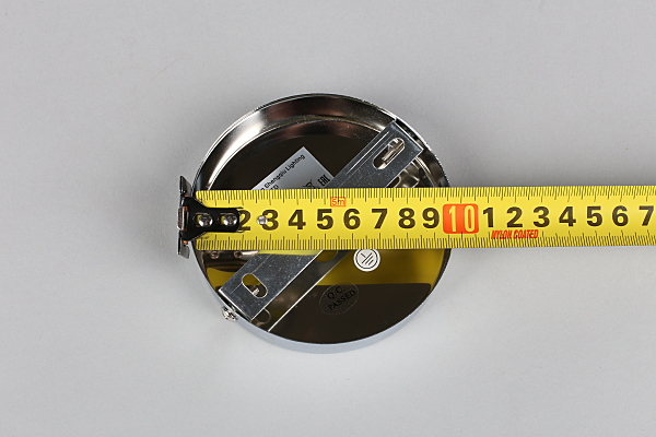 Настенное бра Ellera OML-94101-01