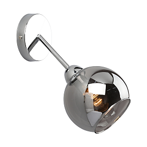 Настенное бра Ellera OML-94101-01