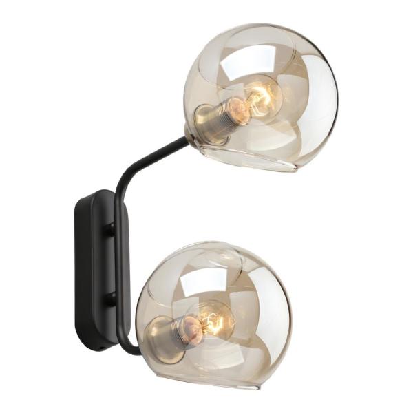 Настенное бра Fasano OML-94201-02