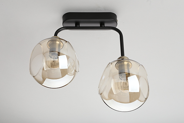 Настенное бра Fasano OML-94201-02