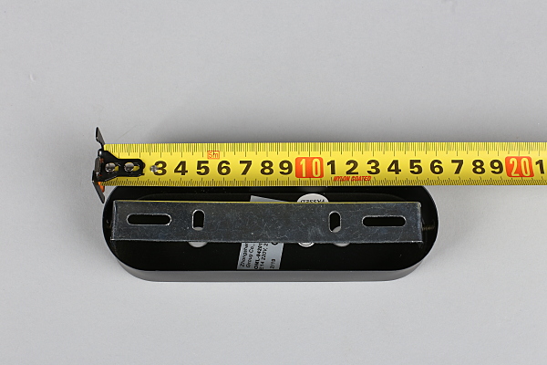 Настенное бра Fasano OML-94201-02
