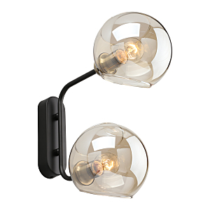 Настенное бра Fasano OML-94201-02