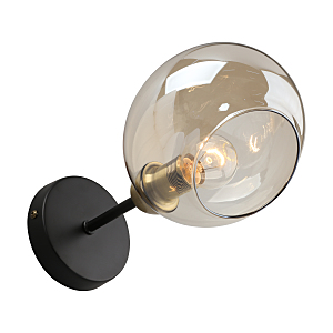 Настенное бра Terlano OML-94301-01