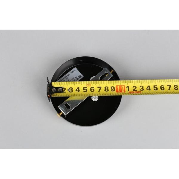 Настенное бра Serrano OML-94501-01