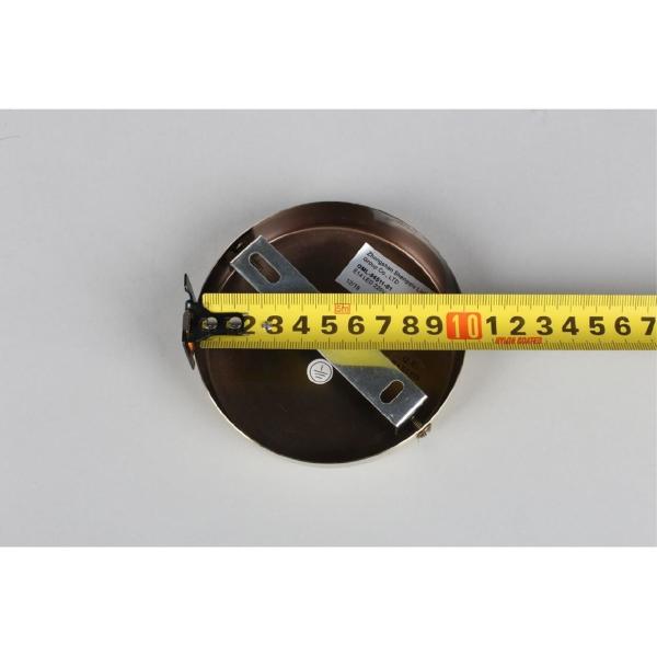 Настенное бра Serrano OML-94511-01