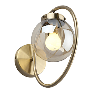 Настенное бра Serrano OML-94511-01