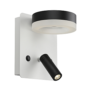 Настенное бра Sorano OML-10911-02