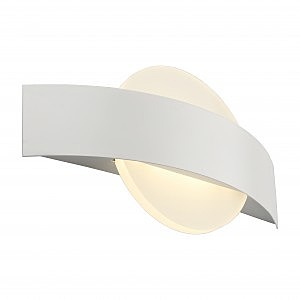 Настенный светильник Nettuno OML-12001-04