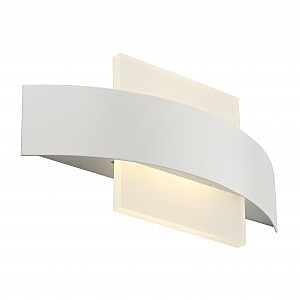 Настенный светильник Nettuno OML-12011-04