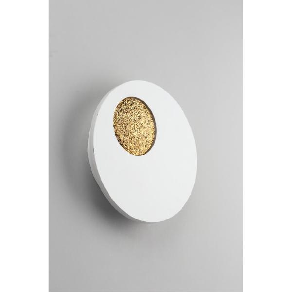 Настенный светильник Rovereto OML-12201-21