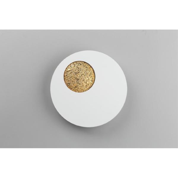 Настенный светильник Rovereto OML-12201-21