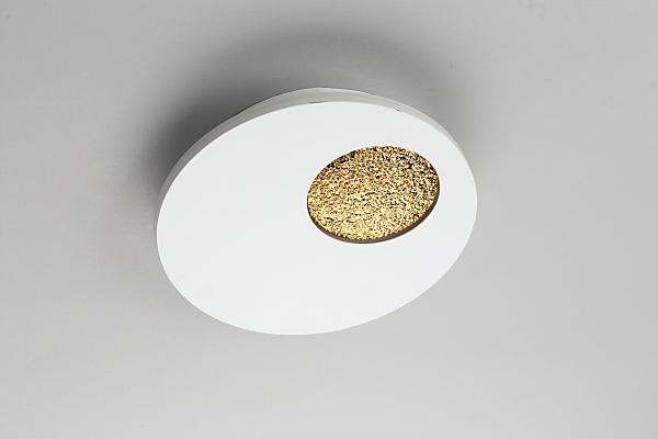 Настенный светильник Rovereto OML-12201-21