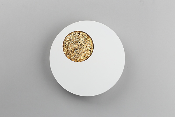 Настенный светильник Rovereto OML-12201-21