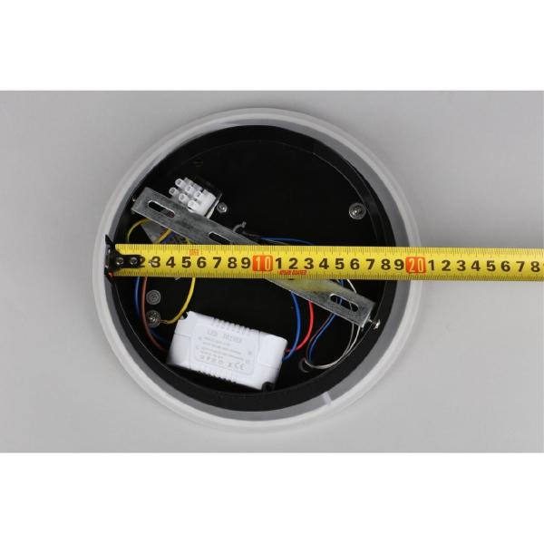 Настенный светильник Rovereto OML-12211-21