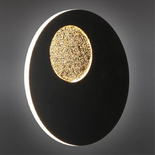 Настенный светильник Rovereto OML-12211-21