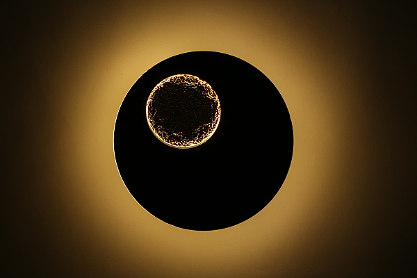 Настенный светильник Rovereto OML-12211-21