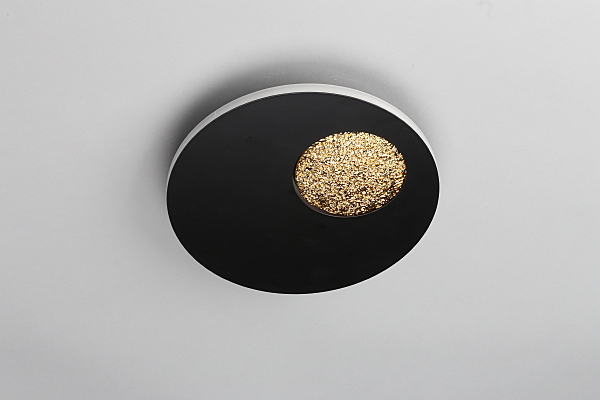 Настенный светильник Rovereto OML-12211-21