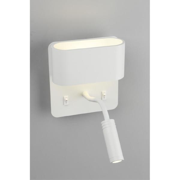 Настенное бра Rocchette OML-12301-02