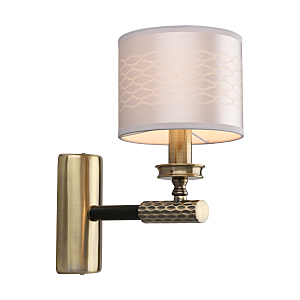 Настенное бра Albinia OML-57301-01