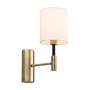 Настенное бра Mulazzo OML-57501-01