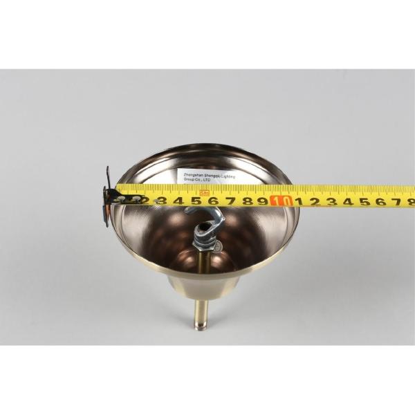 Подвесная люстра Mulazzo OML-57503-06