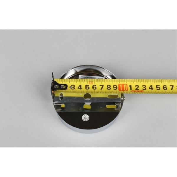 Настенное бра Breguzzo OML-57701-01