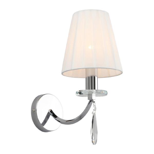 Настенное бра Breguzzo OML-57701-01