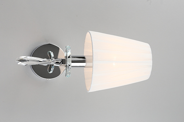 Настенное бра Breguzzo OML-57701-01