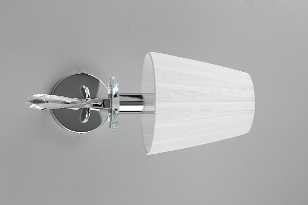 Настенное бра Breguzzo OML-57701-01