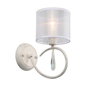 Настенное бра Mergozzo OML-57801-01