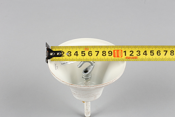 Подвесная люстра Mergozzo OML-57803-05