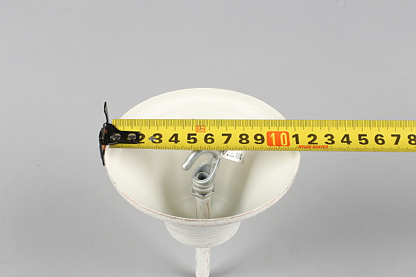 Подвесная люстра Mergozzo OML-57803-08