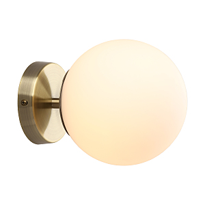 Настенное бра Avetrana OML-66601-01