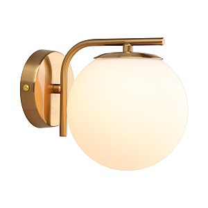 Настенное бра Avetrana OML-66621-01