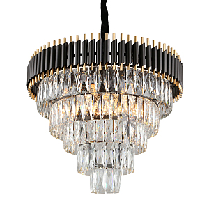 Подвесная люстра Corleone OML-69803-15