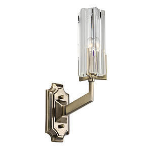 Настенное бра Ledro OML-69901-01