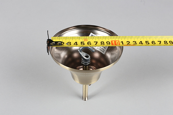 Подвесная люстра Sanremo OML-70703-08