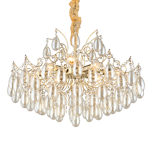 Подвесная люстра Sanremo OML-70703-08