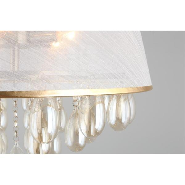 Подвесная люстра Pineto OML-71803-05