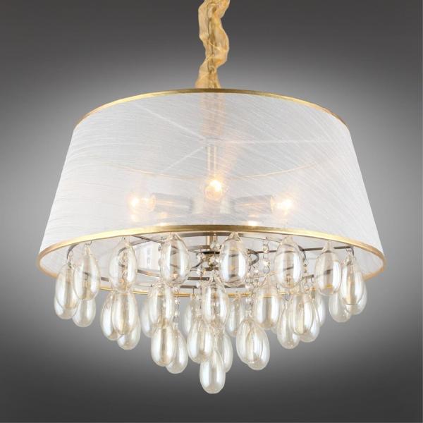 Подвесная люстра Pineto OML-71803-05