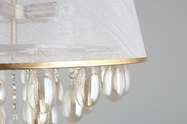 Подвесная люстра Pineto OML-71803-05