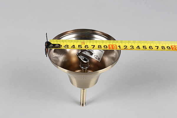 Подвесная люстра Pineto OML-71803-05