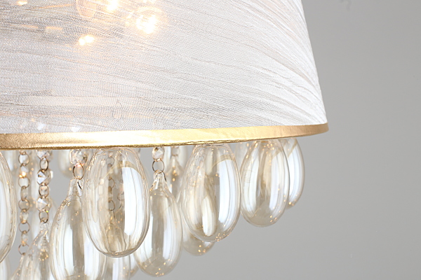 Подвесная люстра Pineto OML-71803-08