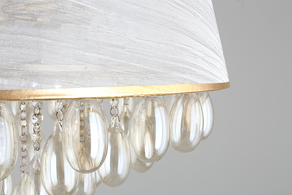 Подвесная люстра Pineto OML-71803-08